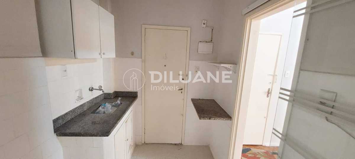 Conheça WhatsApp Image 2024-09-24 at 0 do imóvel - Apartamento à venda Rua São Clemente, Botafogo, Rio de Janeiro - R$ 650.000 - BTAP21786 - 13 WhatsApp Image 2024-09-24 at 0 - 13