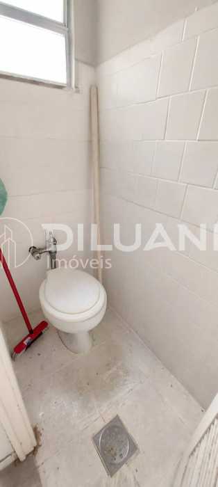 Conheça WhatsApp Image 2024-09-24 at 0 do imóvel - Apartamento à venda Rua São Clemente, Botafogo, Rio de Janeiro - R$ 650.000 - BTAP21786 - 15 WhatsApp Image 2024-09-24 at 0 - 15