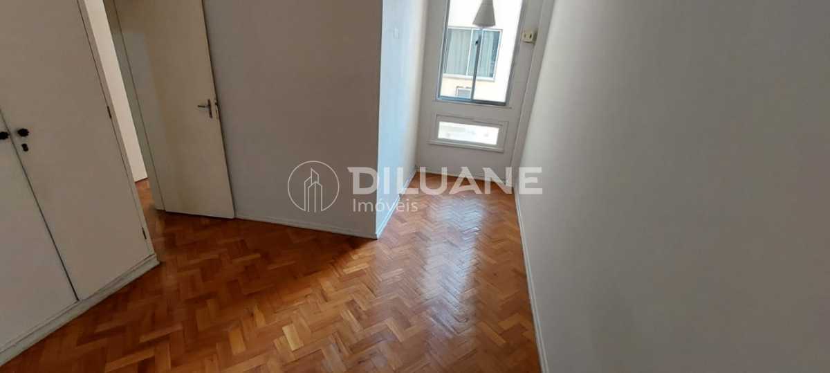 Conheça WhatsApp Image 2024-09-24 at 0 do imóvel - Apartamento à venda Rua São Clemente, Botafogo, Rio de Janeiro - R$ 650.000 - BTAP21786 - 16 WhatsApp Image 2024-09-24 at 0 - 16