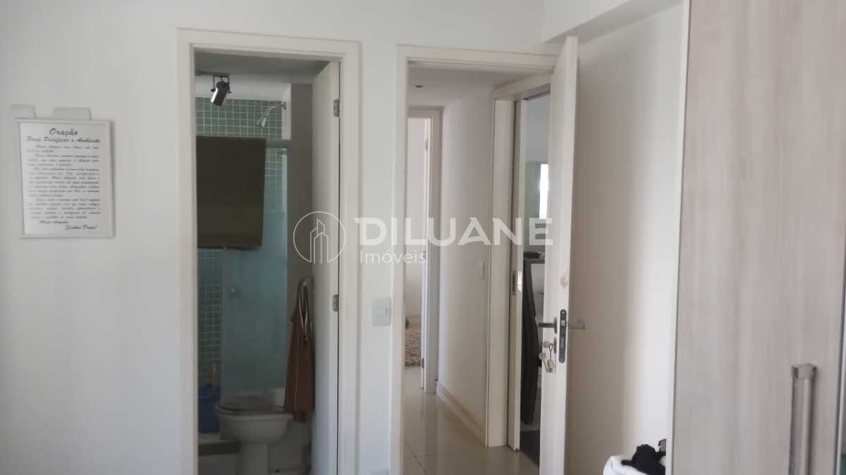 Conheça WhatsApp Image 2024-09-24 at 1 do imóvel - Apartamento de sala 2 quartos sendo 2 suites e varanda! - BTAP21787 - 10 WhatsApp Image 2024-09-24 at 1 - 10