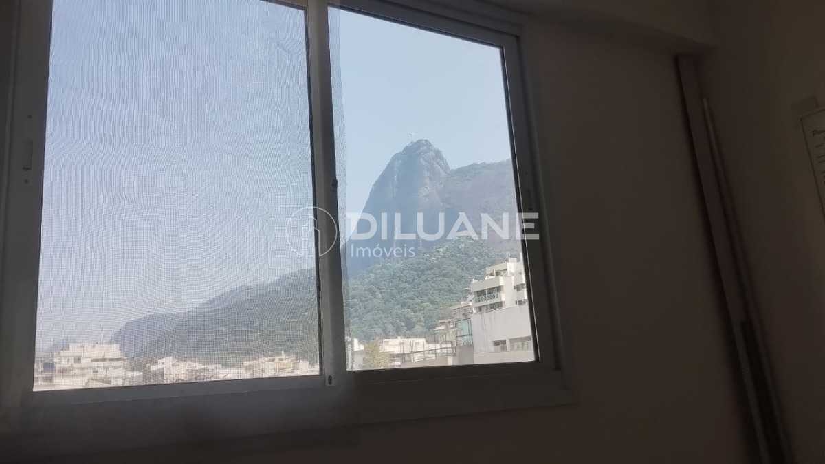 Conheça WhatsApp Image 2024-09-24 at 1 do imóvel - Apartamento de sala 2 quartos sendo 2 suites e varanda! - BTAP21787 - 2 WhatsApp Image 2024-09-24 at 1 - 2