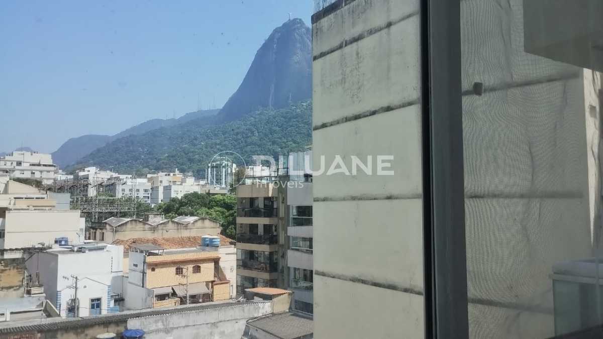 Conheça WhatsApp Image 2024-09-24 at 1 do imóvel - Apartamento de sala 2 quartos sendo 2 suites e varanda! - BTAP21787 - 3 WhatsApp Image 2024-09-24 at 1 - 3