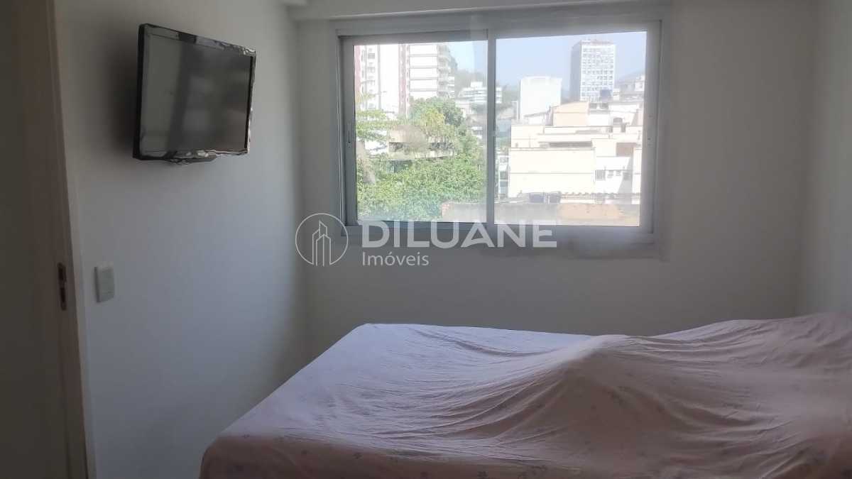 Conheça WhatsApp Image 2024-09-24 at 1 do imóvel - Apartamento de sala 2 quartos sendo 2 suites e varanda! - BTAP21787 - 13 WhatsApp Image 2024-09-24 at 1 - 13