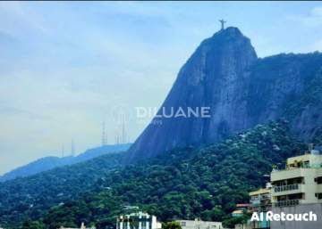 Apartamento de sala 2 quartos sendo 2 suites e varanda! - BTAP21787