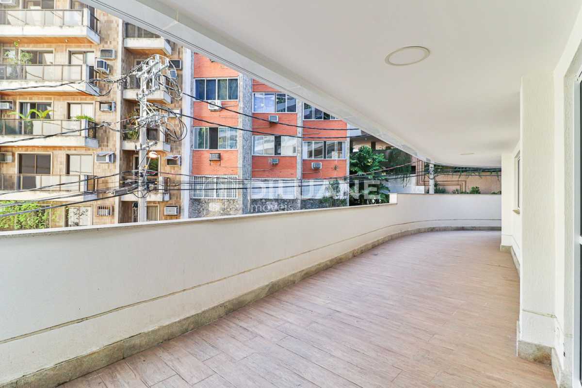 Conheça 1e8f7c97-3619-48a5-8440-1c18a4 do imóvel - Apartamento 3 quartos à venda Lagoa, Rio de Janeiro - R$ 1.616.188 - BTAP31530 - 1 1e8f7c97-3619-48a5-8440-1c18a4 - 1