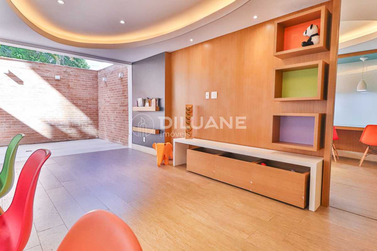 Conheça 2e0e6e84-44c8-4652-b708-729500 do imóvel - Apartamento 3 quartos à venda Lagoa, Rio de Janeiro - R$ 1.616.188 - BTAP31530 - 3 2e0e6e84-44c8-4652-b708-729500 - 3