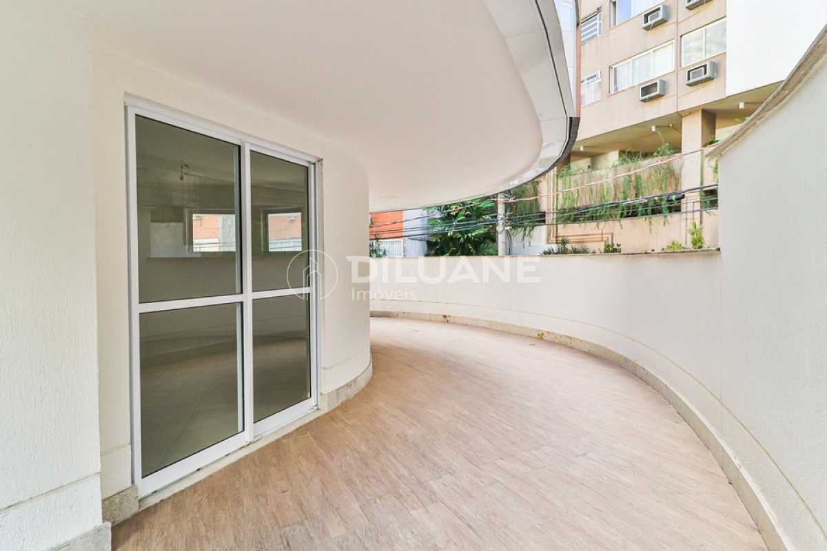 Conheça 5a150c8c-dba6-43db-9cb6-c2f4ae do imóvel - Apartamento 3 quartos à venda Lagoa, Rio de Janeiro - R$ 1.616.188 - BTAP31530 - 4 5a150c8c-dba6-43db-9cb6-c2f4ae - 4
