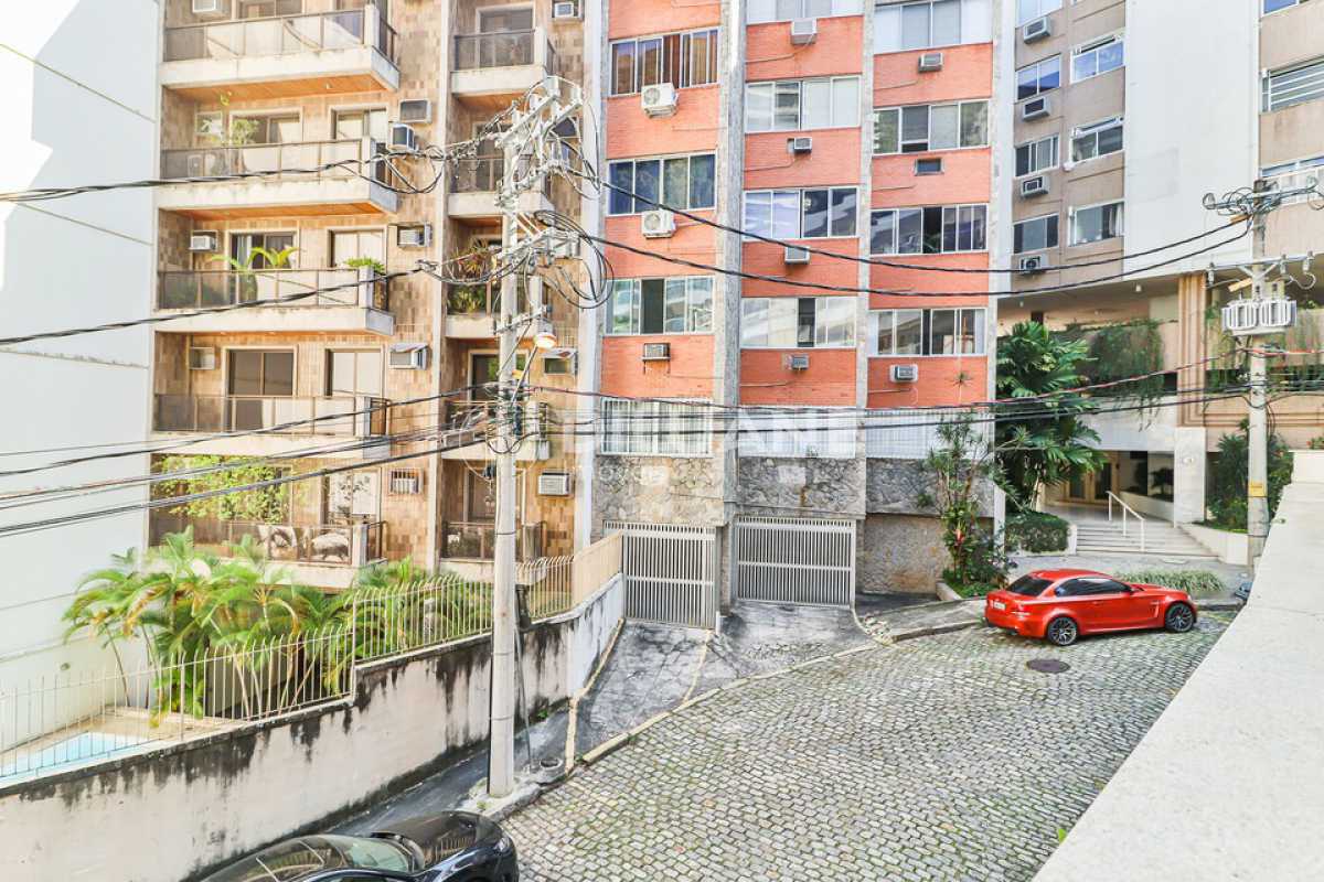 Conheça 8d24a4ae-9718-4825-99ed-559bf3 do imóvel - Apartamento 3 quartos à venda Lagoa, Rio de Janeiro - R$ 1.616.188 - BTAP31530 - 6 8d24a4ae-9718-4825-99ed-559bf3 - 6