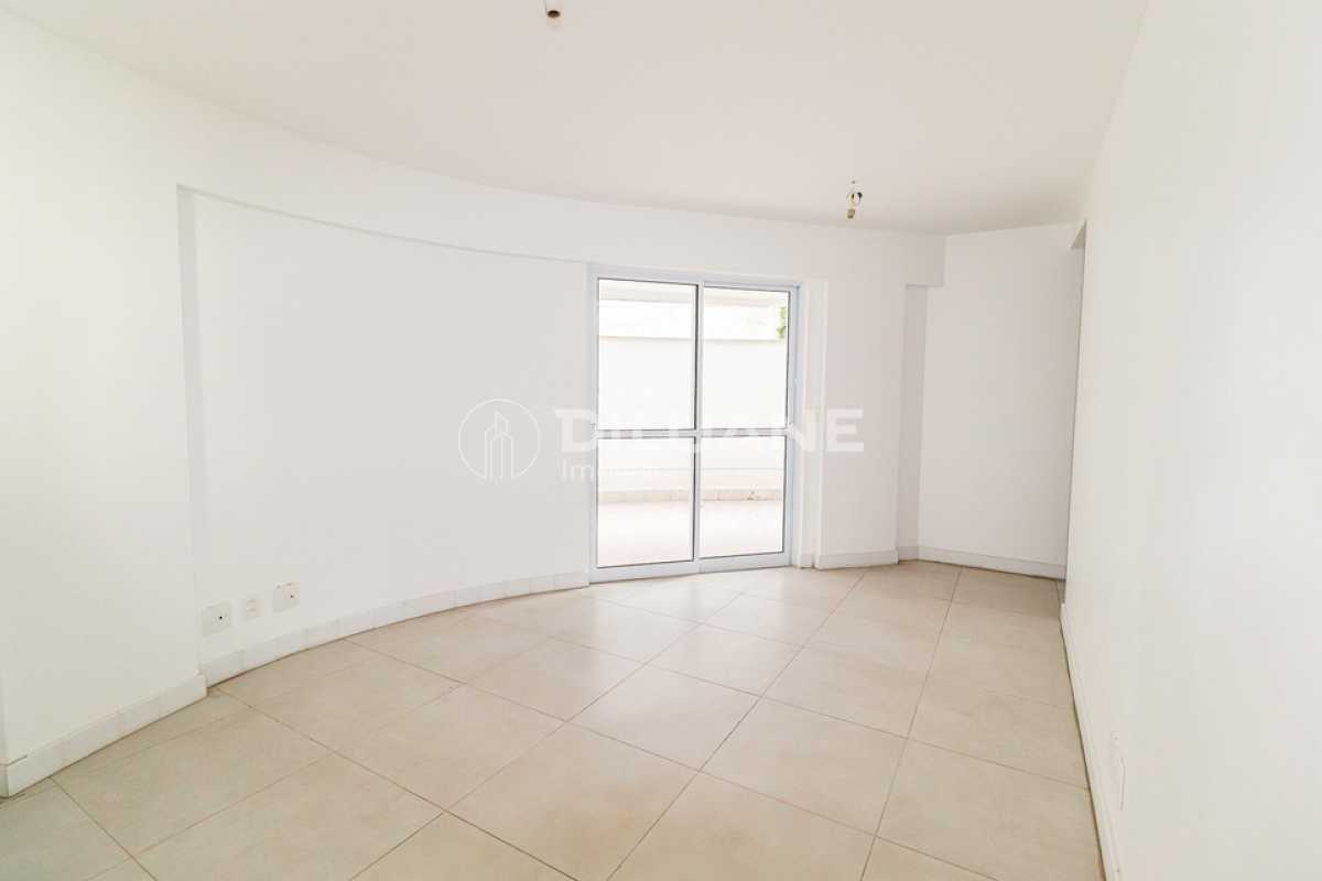 Conheça 9de1cdd0-157a-4623-ba3a-2f38c1 do imóvel - Apartamento 3 quartos à venda Lagoa, Rio de Janeiro - R$ 1.616.188 - BTAP31530 - 7 9de1cdd0-157a-4623-ba3a-2f38c1 - 7
