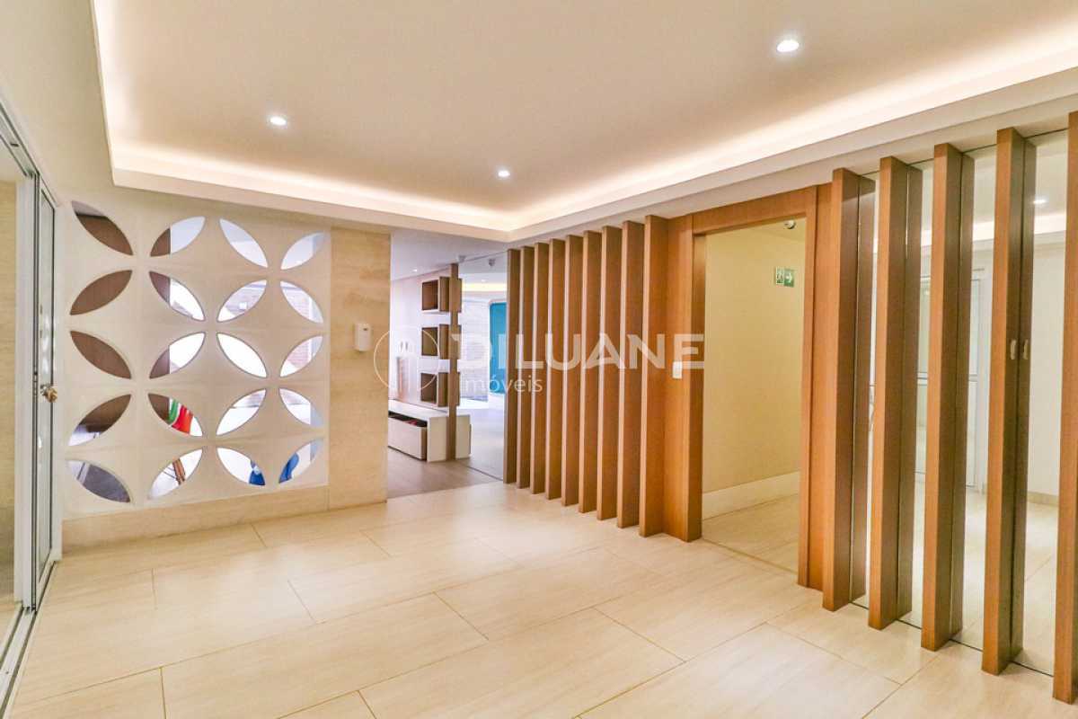 Conheça 12b84fc3-ffc3-45ce-91c6-4c6284 do imóvel - Apartamento 3 quartos à venda Lagoa, Rio de Janeiro - R$ 1.616.188 - BTAP31530 - 8 12b84fc3-ffc3-45ce-91c6-4c6284 - 8