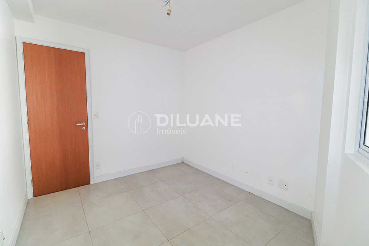 Conheça 23cebc05-962e-4e08-baad-f1b162 do imóvel - Apartamento 3 quartos à venda Lagoa, Rio de Janeiro - R$ 1.616.188 - BTAP31530 - 9 23cebc05-962e-4e08-baad-f1b162 - 9