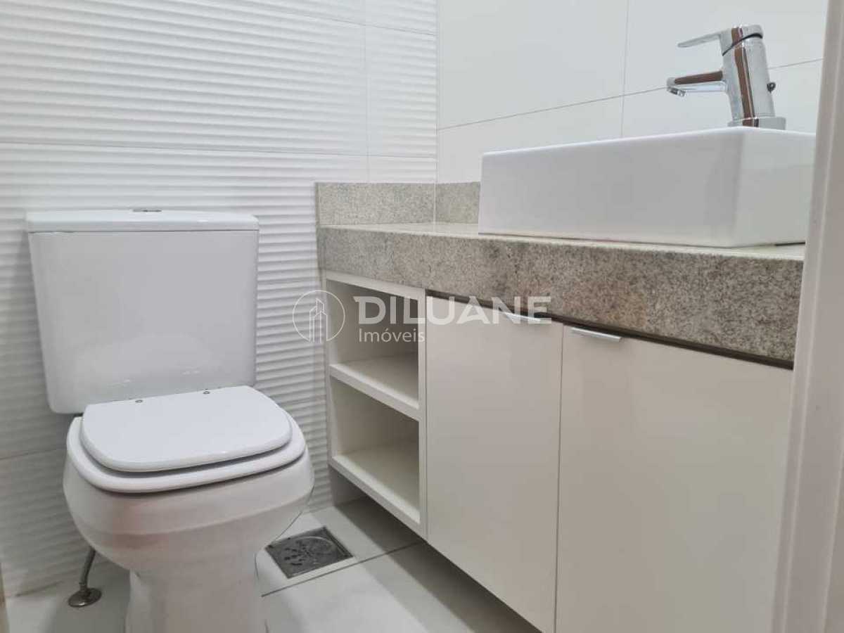Conheça 38eb5556-6afa-4d64-96b7-c5f10a do imóvel - Apartamento 3 quartos à venda Lagoa, Rio de Janeiro - R$ 1.616.188 - BTAP31530 - 11 38eb5556-6afa-4d64-96b7-c5f10a - 11