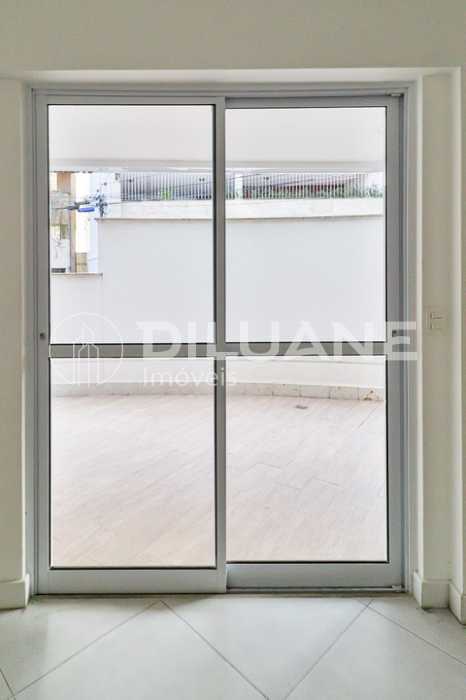 Conheça 49e78b46-65cc-4b61-b133-06ccf5 do imóvel - Apartamento 3 quartos à venda Lagoa, Rio de Janeiro - R$ 1.616.188 - BTAP31530 - 12 49e78b46-65cc-4b61-b133-06ccf5 - 12