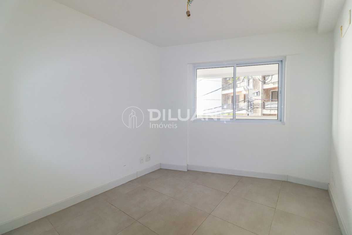 Conheça 51bf8a4a-f2e0-4031-b3f8-01c791 do imóvel - Apartamento 3 quartos à venda Lagoa, Rio de Janeiro - R$ 1.616.188 - BTAP31530 - 13 51bf8a4a-f2e0-4031-b3f8-01c791 - 13