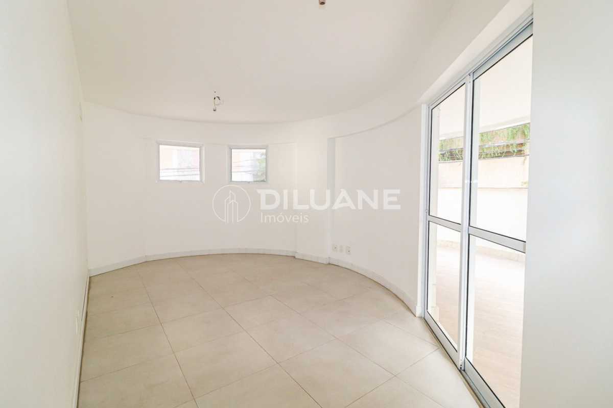 Conheça 086da43b-330e-4d5f-99c6-24a271 do imóvel - Apartamento 3 quartos à venda Lagoa, Rio de Janeiro - R$ 1.616.188 - BTAP31530 - 14 086da43b-330e-4d5f-99c6-24a271 - 14