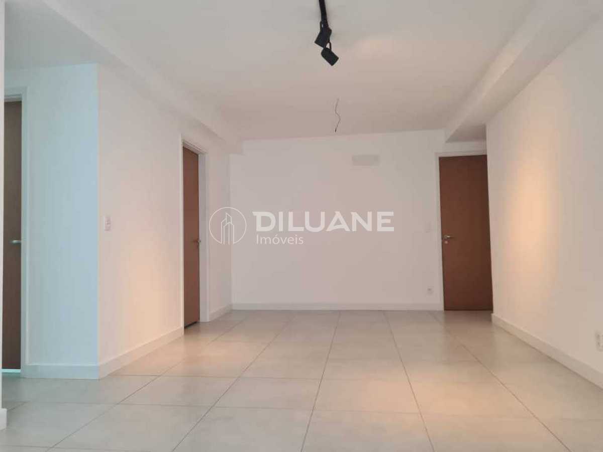 Conheça 94aa687a-0b36-4bea-b12e-861b1a do imóvel - Apartamento 3 quartos à venda Lagoa, Rio de Janeiro - R$ 1.616.188 - BTAP31530 - 15 94aa687a-0b36-4bea-b12e-861b1a - 15