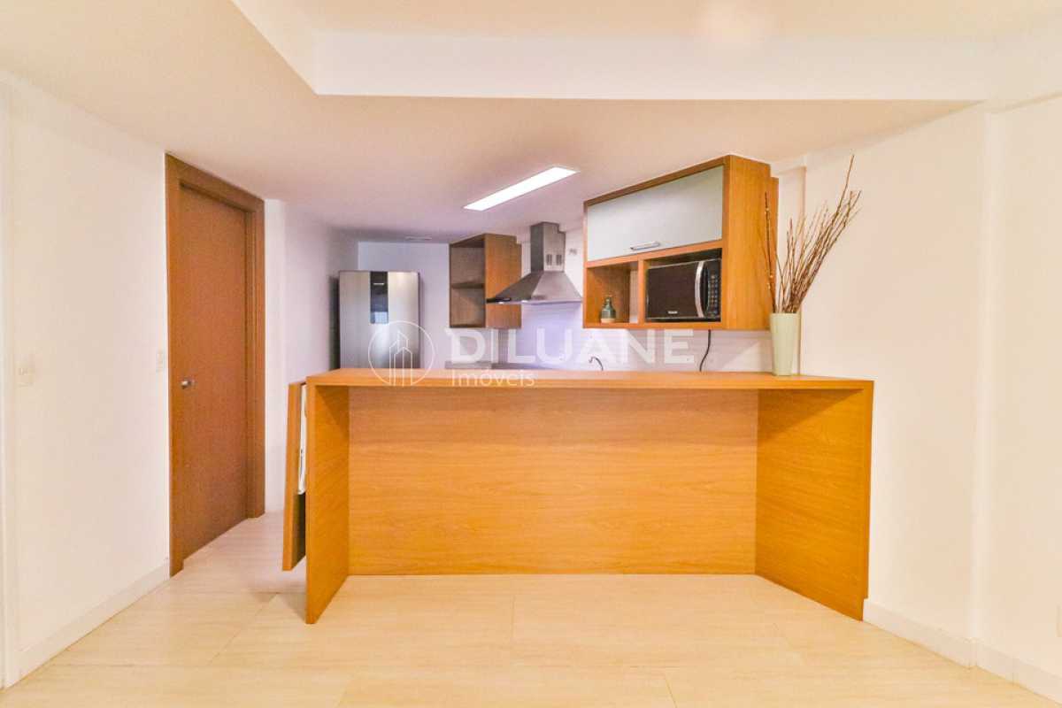 Conheça 353f6481-4e84-40f2-8cc3-af080b do imóvel - Apartamento 3 quartos à venda Lagoa, Rio de Janeiro - R$ 1.616.188 - BTAP31530 - 16 353f6481-4e84-40f2-8cc3-af080b - 16