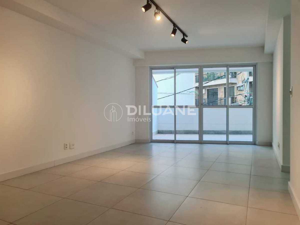 Conheça 427c4418-7d0c-41a7-91d2-f2f374 do imóvel - Apartamento 3 quartos à venda Lagoa, Rio de Janeiro - R$ 1.616.188 - BTAP31530 - 17 427c4418-7d0c-41a7-91d2-f2f374 - 17