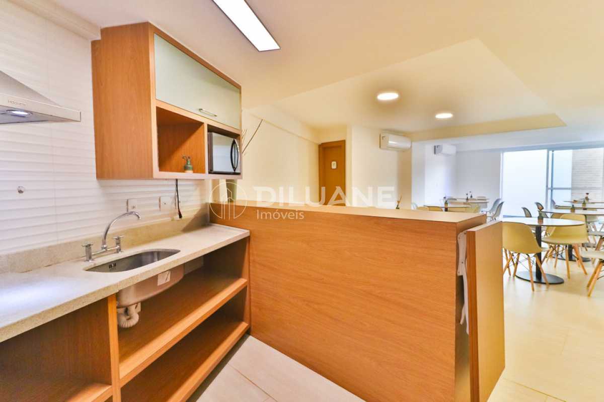 Conheça 656fc438-a413-4667-8f40-e11d73 do imóvel - Apartamento 3 quartos à venda Lagoa, Rio de Janeiro - R$ 1.616.188 - BTAP31530 - 19 656fc438-a413-4667-8f40-e11d73 - 19