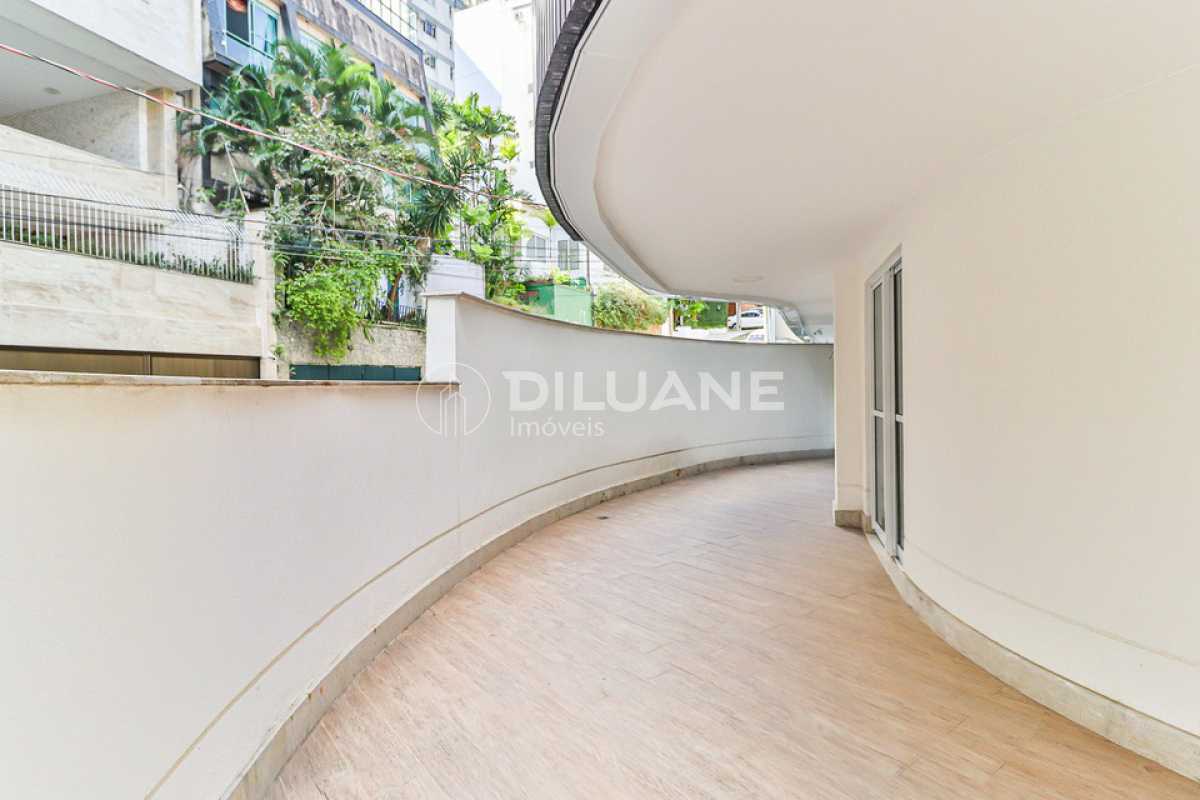 Conheça 896c10ef-9a90-4c18-9a11-02a68a do imóvel - Apartamento 3 quartos à venda Lagoa, Rio de Janeiro - R$ 1.616.188 - BTAP31530 - 20 896c10ef-9a90-4c18-9a11-02a68a - 20