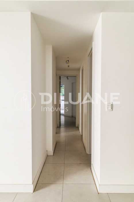 Conheça 956c0f13-e6b9-4b94-9d94-3ec07d do imóvel - Apartamento 3 quartos à venda Lagoa, Rio de Janeiro - R$ 1.616.188 - BTAP31530 - 21 956c0f13-e6b9-4b94-9d94-3ec07d - 21