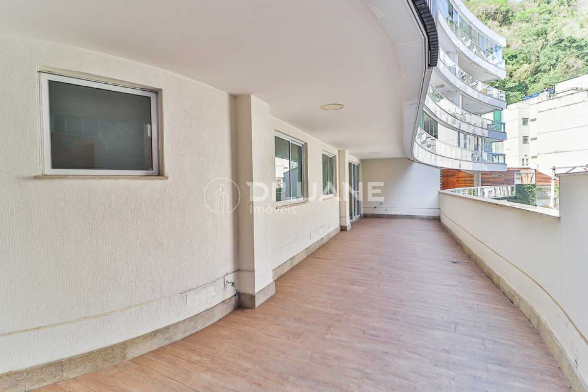 Conheça 5661348f-590b-4090-8519-2d47b5 do imóvel - Apartamento 3 quartos à venda Lagoa, Rio de Janeiro - R$ 1.616.188 - BTAP31530 - 24 5661348f-590b-4090-8519-2d47b5 - 24