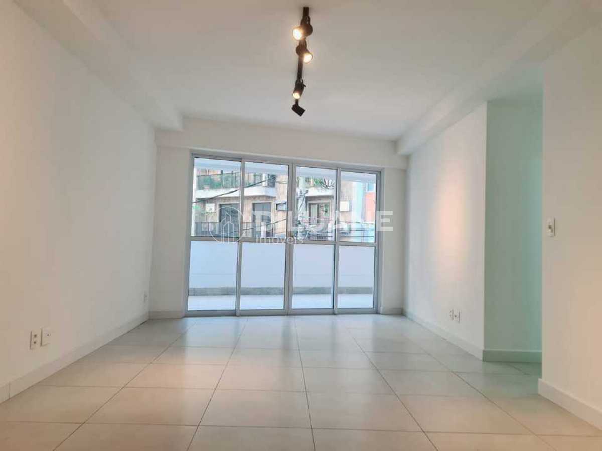 Conheça a2ac979a-cb46-40ae-836a-ffd268 do imóvel - Apartamento 3 quartos à venda Lagoa, Rio de Janeiro - R$ 1.616.188 - BTAP31530 - 25 a2ac979a-cb46-40ae-836a-ffd268 - 25