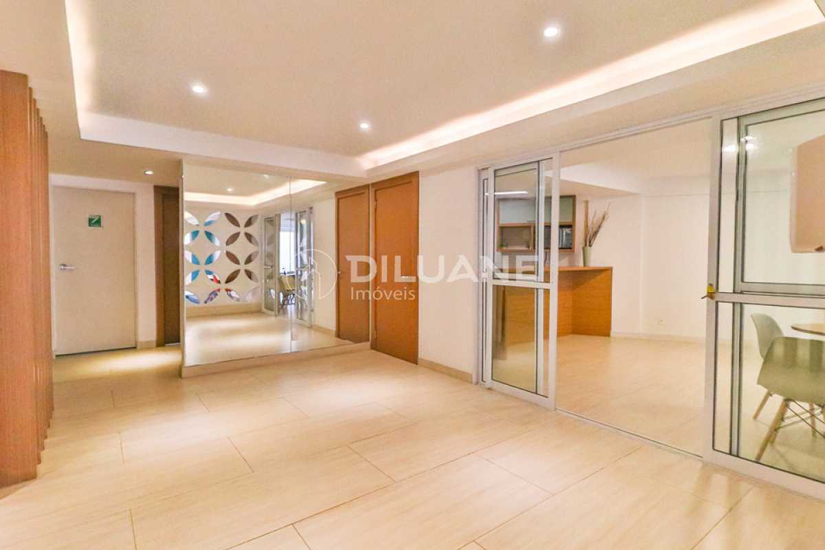 Conheça a13d8980-74eb-4a32-adb3-e1c780 do imóvel - Apartamento 3 quartos à venda Lagoa, Rio de Janeiro - R$ 1.616.188 - BTAP31530 - 27 a13d8980-74eb-4a32-adb3-e1c780 - 27