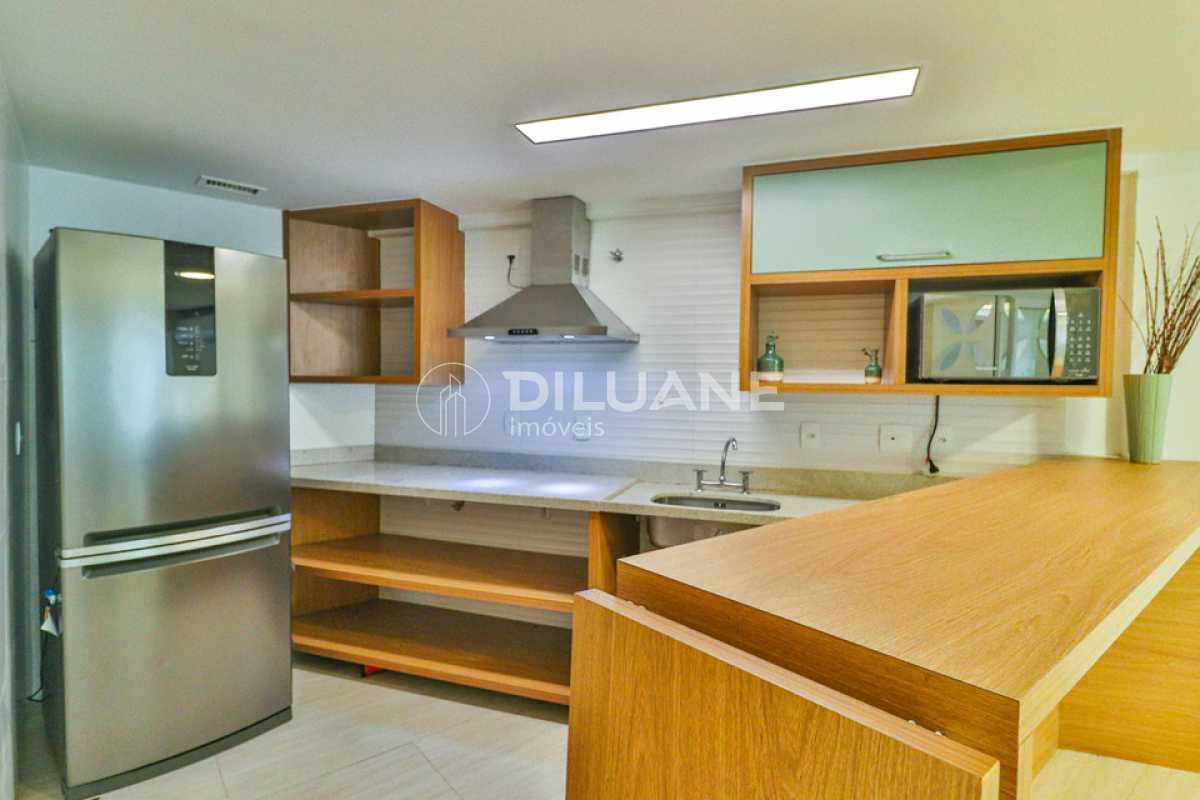 Conheça a1682f7c-4e8f-4f3c-bc38-321f5a do imóvel - Apartamento 3 quartos à venda Lagoa, Rio de Janeiro - R$ 1.616.188 - BTAP31530 - 28 a1682f7c-4e8f-4f3c-bc38-321f5a - 28