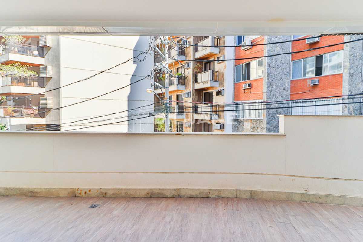 Conheça a7533e09-2351-4ad0-b257-0d5bb5 do imóvel - Apartamento 3 quartos à venda Lagoa, Rio de Janeiro - R$ 1.616.188 - BTAP31530 - 30 a7533e09-2351-4ad0-b257-0d5bb5 - 30