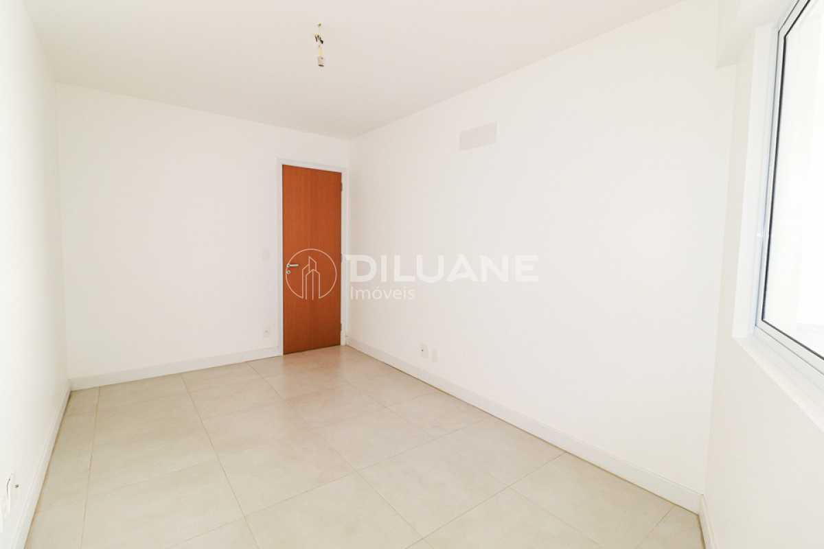 Conheça a65287ae-1c60-4ffe-9770-0cd176 do imóvel - Apartamento 3 quartos à venda Lagoa, Rio de Janeiro - R$ 1.616.188 - BTAP31530 - 31 a65287ae-1c60-4ffe-9770-0cd176 - 31