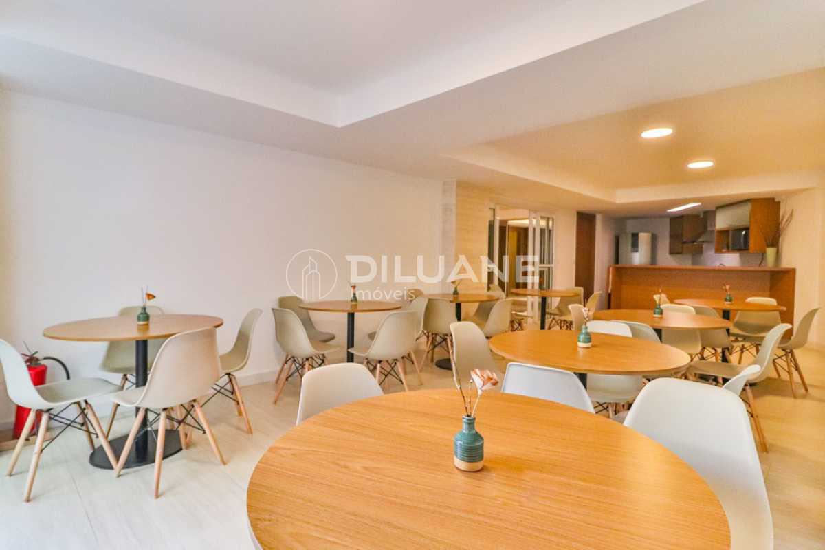 Conheça aba8e2cf-72ae-414c-9669-7fade4 do imóvel - Apartamento 3 quartos à venda Lagoa, Rio de Janeiro - R$ 1.616.188 - BTAP31530 - 32 aba8e2cf-72ae-414c-9669-7fade4 - 32
