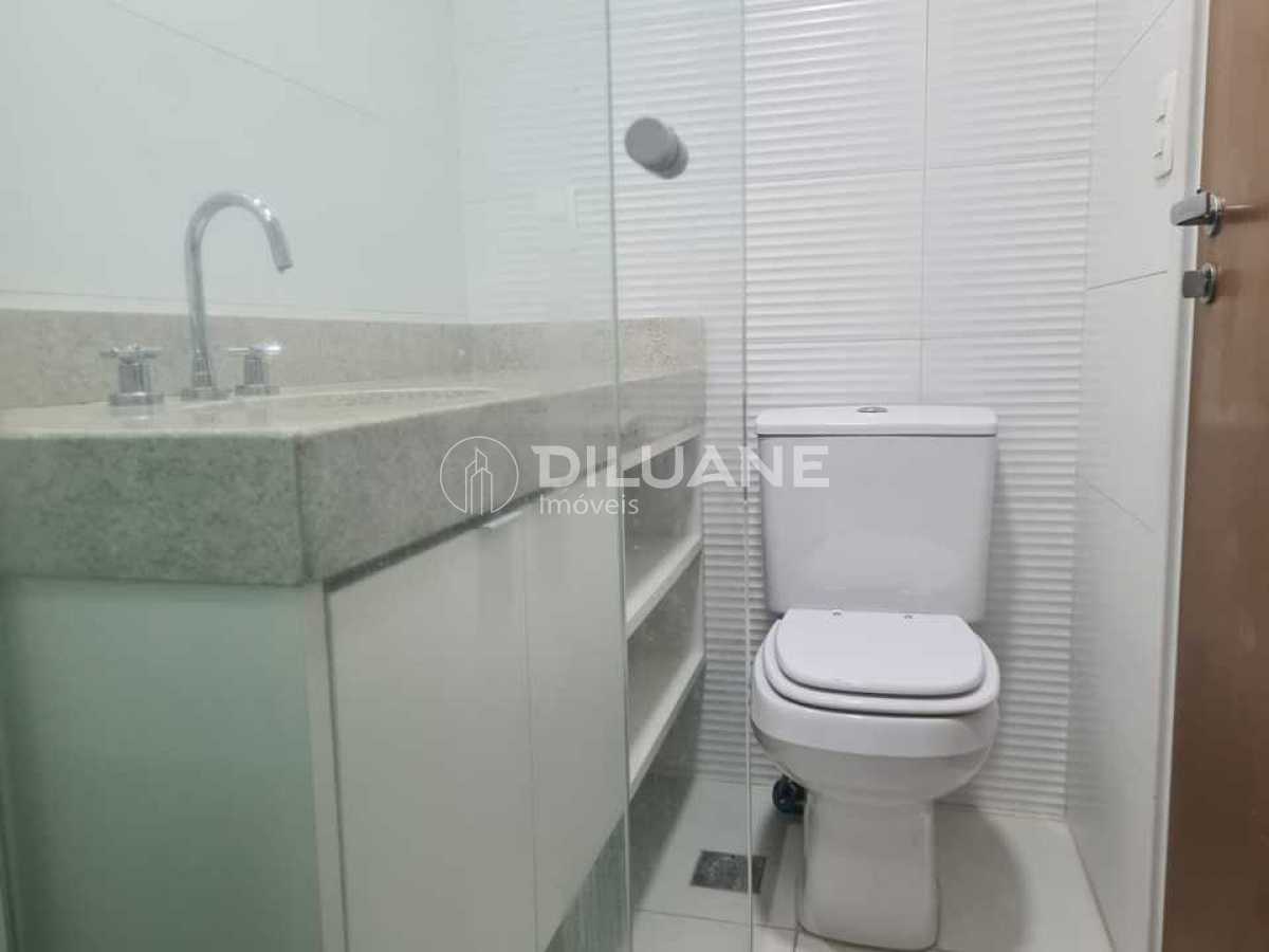 Conheça b1deed17-79f4-4f3f-bd79-2dab37 do imóvel - Apartamento 3 quartos à venda Lagoa, Rio de Janeiro - R$ 1.616.188 - BTAP31530 - 34 b1deed17-79f4-4f3f-bd79-2dab37 - 34