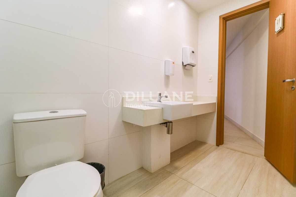 Conheça b7568a9d-1c4c-43d3-a428-3688d1 do imóvel - Apartamento 3 quartos à venda Lagoa, Rio de Janeiro - R$ 1.616.188 - BTAP31530 - 35 b7568a9d-1c4c-43d3-a428-3688d1 - 35