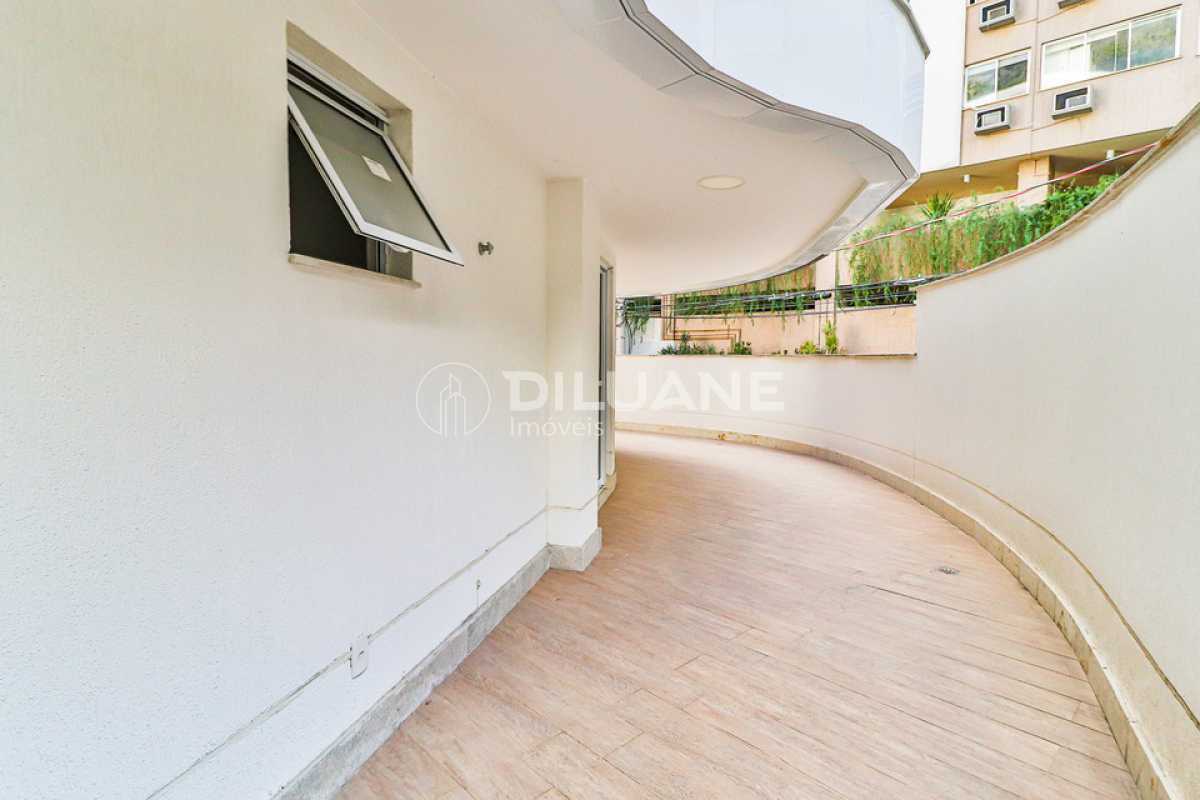 Conheça b1196070-dd3f-49a3-9c75-8bc6b2 do imóvel - Apartamento 3 quartos à venda Lagoa, Rio de Janeiro - R$ 1.616.188 - BTAP31530 - 36 b1196070-dd3f-49a3-9c75-8bc6b2 - 36
