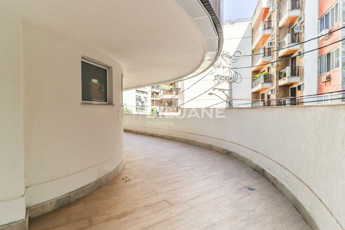 Conheça bc969f79-67cd-4064-801c-3a1847 do imóvel - Apartamento 3 quartos à venda Lagoa, Rio de Janeiro - R$ 1.616.188 - BTAP31530 - 37 bc969f79-67cd-4064-801c-3a1847 - 37