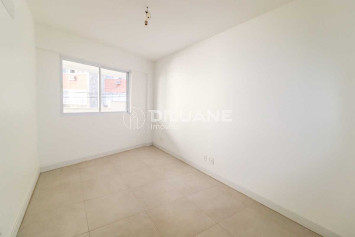 Conheça bd7fb399-6f65-4918-a6af-70d4a8 do imóvel - Apartamento 3 quartos à venda Lagoa, Rio de Janeiro - R$ 1.616.188 - BTAP31530 - 38 bd7fb399-6f65-4918-a6af-70d4a8 - 38