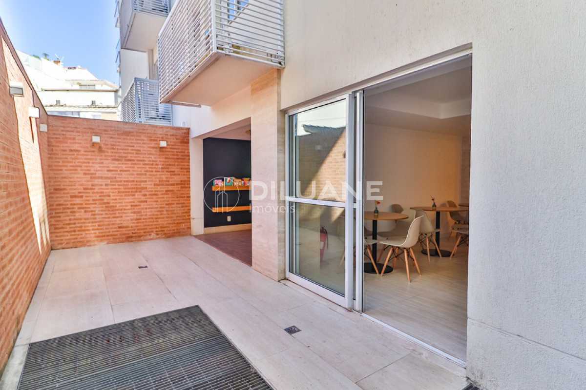Conheça c05c4697-64b8-4cf1-968a-9bb937 do imóvel - Apartamento 3 quartos à venda Lagoa, Rio de Janeiro - R$ 1.616.188 - BTAP31530 - 39 c05c4697-64b8-4cf1-968a-9bb937 - 39
