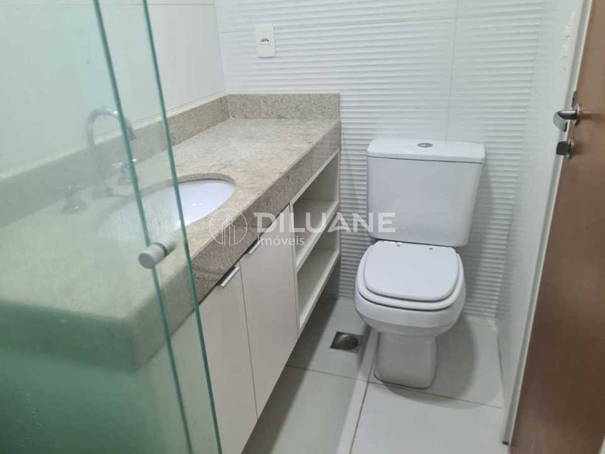 Conheça c558ad70-7f23-4df3-a207-6a98fb do imóvel - Apartamento 3 quartos à venda Lagoa, Rio de Janeiro - R$ 1.616.188 - BTAP31530 - 40 c558ad70-7f23-4df3-a207-6a98fb - 40