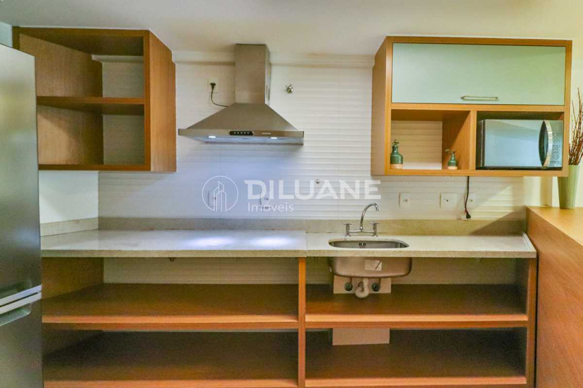 Conheça cadd1f75-3492-4bef-bfc3-a4bbdb do imóvel - Apartamento 3 quartos à venda Lagoa, Rio de Janeiro - R$ 1.616.188 - BTAP31530 - 41 cadd1f75-3492-4bef-bfc3-a4bbdb - 41