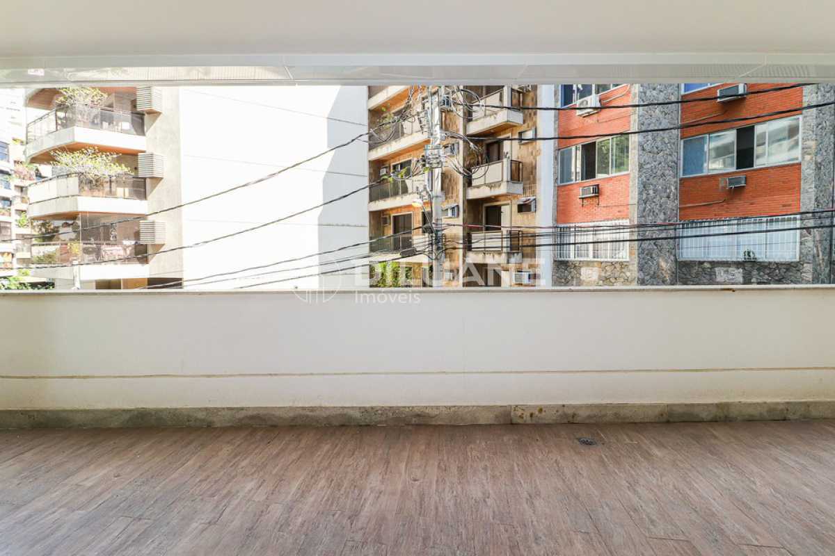 Conheça dd239ac7-d595-4320-b284-7f0d1a do imóvel - Apartamento 3 quartos à venda Lagoa, Rio de Janeiro - R$ 1.616.188 - BTAP31530 - 42 dd239ac7-d595-4320-b284-7f0d1a - 42