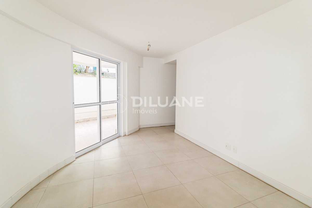 Conheça de174c69-98da-4bb1-9b58-069cac do imóvel - Apartamento 3 quartos à venda Lagoa, Rio de Janeiro - R$ 1.616.188 - BTAP31530 - 43 de174c69-98da-4bb1-9b58-069cac - 43