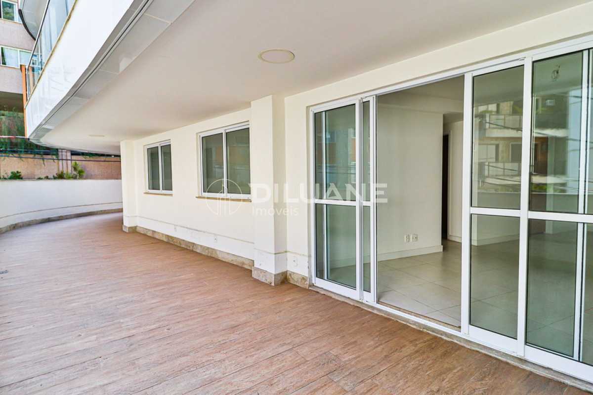 Conheça e4e40f8b-2bca-42f7-9c59-4ee80b do imóvel - Apartamento 3 quartos à venda Lagoa, Rio de Janeiro - R$ 1.616.188 - BTAP31530 - 44 e4e40f8b-2bca-42f7-9c59-4ee80b - 44