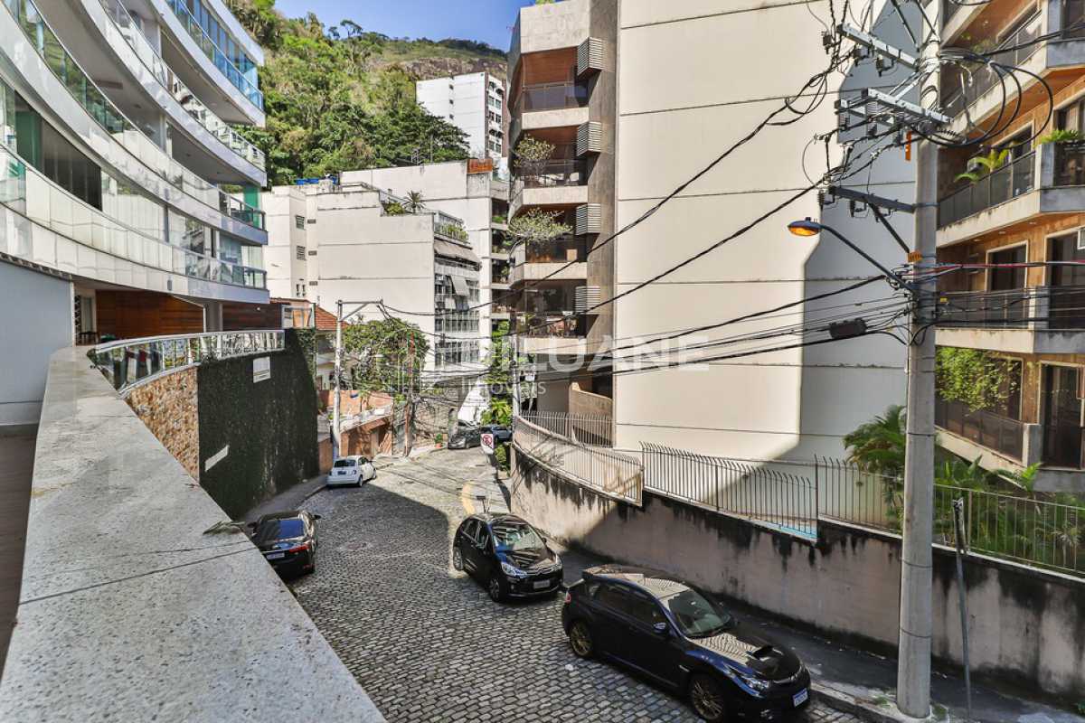 Conheça e5f57882-78dc-43c9-a3f9-870d35 do imóvel - Apartamento 3 quartos à venda Lagoa, Rio de Janeiro - R$ 1.616.188 - BTAP31530 - 45 e5f57882-78dc-43c9-a3f9-870d35 - 45
