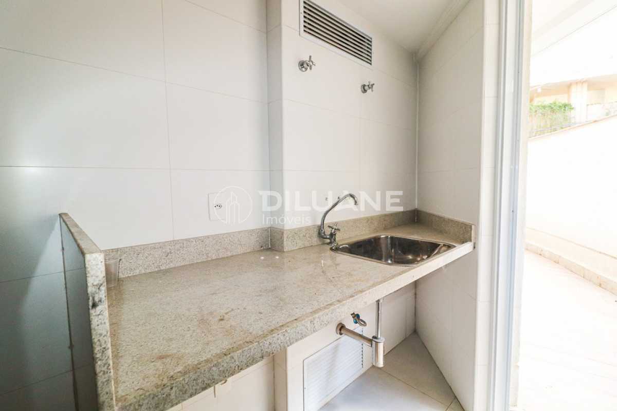 Conheça ffa86d01-499b-48ed-809c-b75983 do imóvel - Apartamento 3 quartos à venda Lagoa, Rio de Janeiro - R$ 1.616.188 - BTAP31530 - 47 ffa86d01-499b-48ed-809c-b75983 - 47