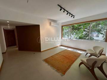 Apartamento 2 quartos à venda Copacabana, Rio de Janeiro - R$ 1.250.000 - CPAP20852