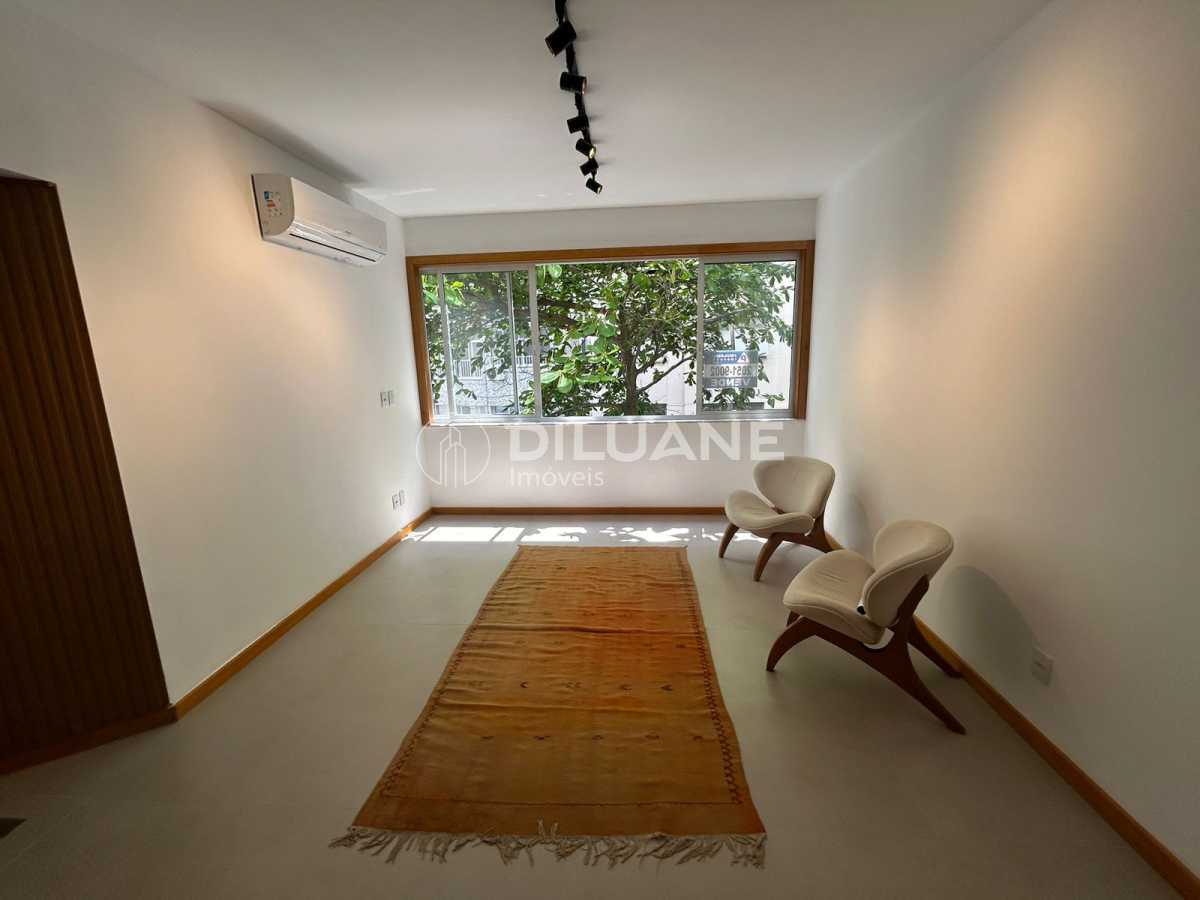 Conheça WhatsApp Image 2024-09-26 at 1 do imóvel - Apartamento 2 quartos à venda Copacabana, Rio de Janeiro - R$ 1.250.000 - CPAP20852 - 4 WhatsApp Image 2024-09-26 at 1 - 4