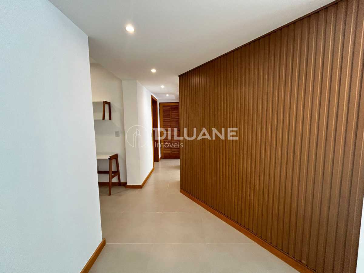 Conheça WhatsApp Image 2024-09-26 at 1 do imóvel - Apartamento 2 quartos à venda Copacabana, Rio de Janeiro - R$ 1.250.000 - CPAP20852 - 15 WhatsApp Image 2024-09-26 at 1 - 15