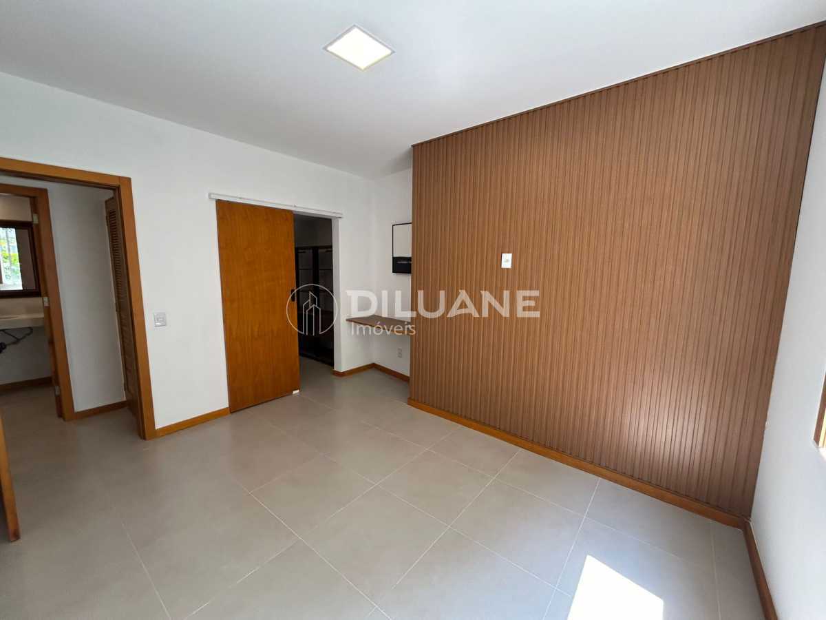 Conheça WhatsApp Image 2024-09-26 at 1 do imóvel - Apartamento 2 quartos à venda Copacabana, Rio de Janeiro - R$ 1.250.000 - CPAP20852 - 20 WhatsApp Image 2024-09-26 at 1 - 20