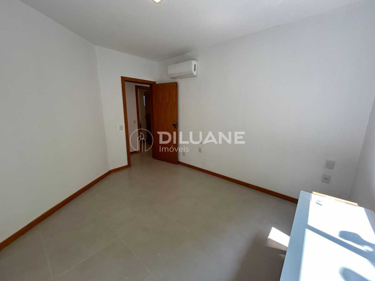 Conheça WhatsApp Image 2024-09-26 at 1 do imóvel - Apartamento 2 quartos à venda Copacabana, Rio de Janeiro - R$ 1.250.000 - CPAP20852 - 32 WhatsApp Image 2024-09-26 at 1 - 32